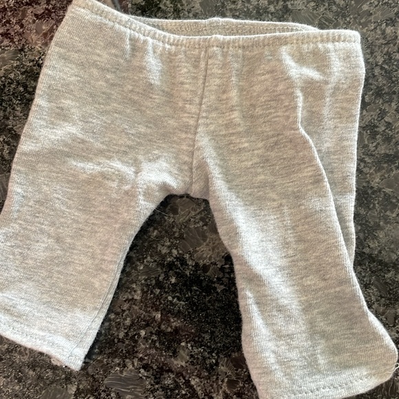 American Girl Coconut Pajama Set With Box - Picture 5 of 7